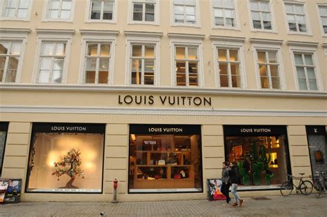 louis vuitton copenhagen|louis vuitton denmark website.